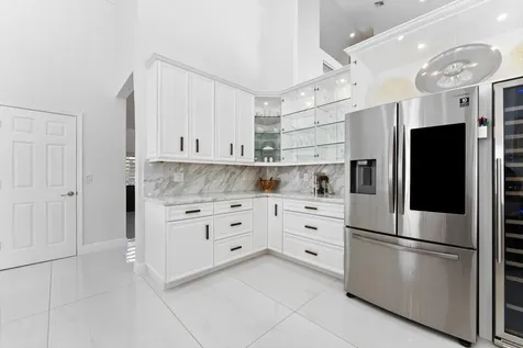 1290 Manor Court Weston FL 33326