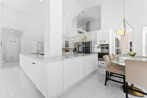 1290 Manor Court Weston FL 33326