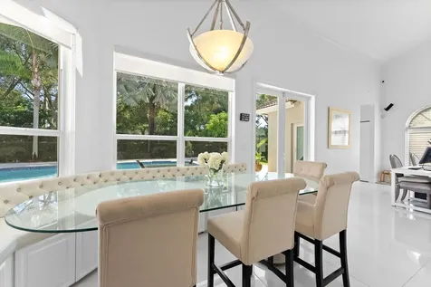 1290 Manor Court Weston FL 33326