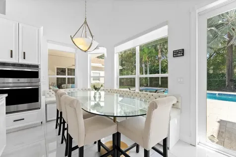 1290 Manor Court Weston FL 33326