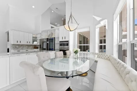 1290 Manor Court Weston FL 33326