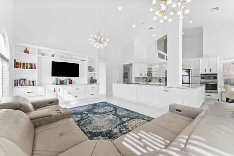 1290 Manor Court Weston FL 33326