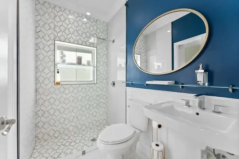 1290 Manor Court Weston FL 33326