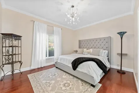 1290 Manor Court Weston FL 33326