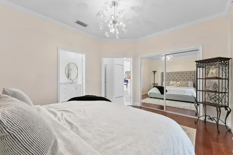 1290 Manor Court Weston FL 33326