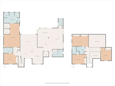 1290 Manor Court Weston FL 33326