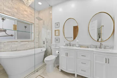 1290 Manor Court Weston FL 33326