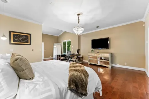1290 Manor Court Weston FL 33326