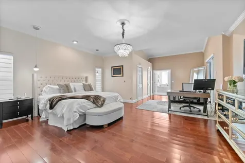 1290 Manor Court Weston FL 33326