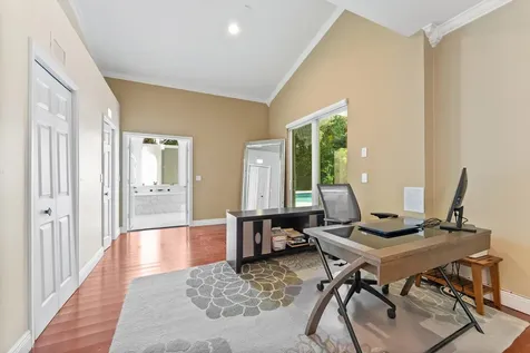 1290 Manor Court Weston FL 33326