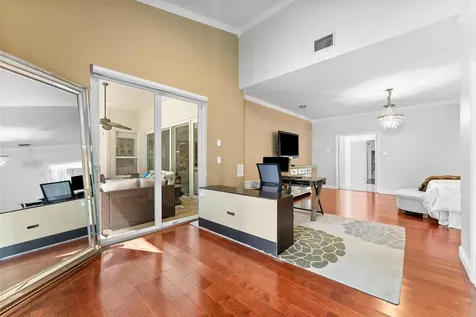 1290 Manor Court Weston FL 33326