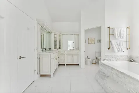 1290 Manor Court Weston FL 33326