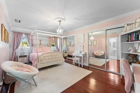 1290 Manor Court Weston FL 33326
