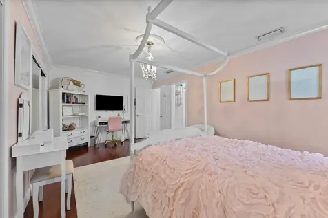 1290 Manor Court Weston FL 33326