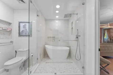 1290 Manor Court Weston FL 33326