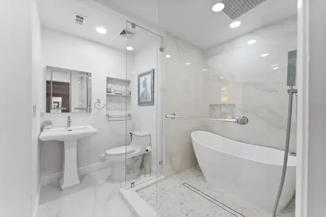 1290 Manor Court Weston FL 33326