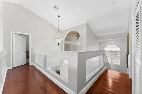 1290 Manor Court Weston FL 33326