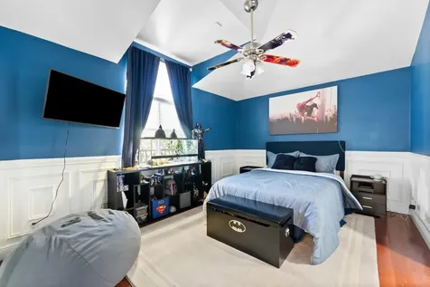1290 Manor Court Weston FL 33326