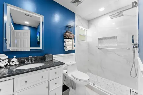 1290 Manor Court Weston FL 33326