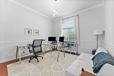 1290 Manor Court Weston FL 33326