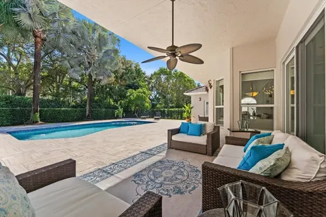 1290 Manor Court Weston FL 33326