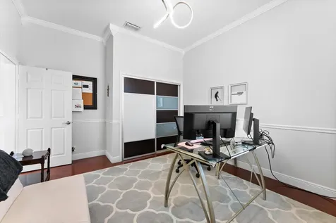 1290 Manor Court Weston FL 33326