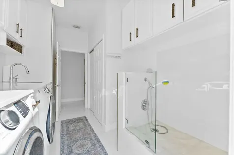 1290 Manor Court Weston FL 33326
