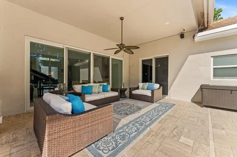 1290 Manor Court Weston FL 33326