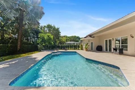 1290 Manor Court Weston FL 33326