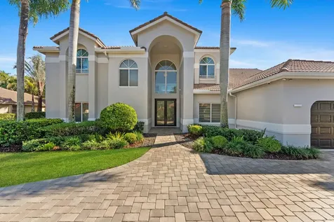 1290 Manor Court Weston FL 33326