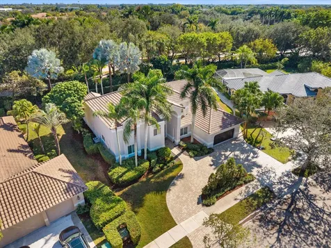 1290 Manor Court Weston FL 33326