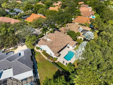1290 Manor Court Weston FL 33326