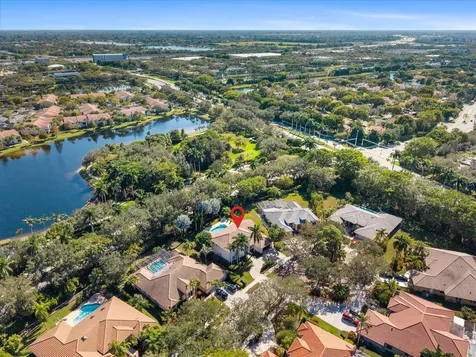 1290 Manor Court Weston FL 33326