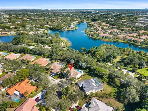 1290 Manor Court Weston FL 33326