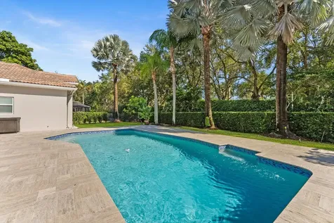1290 Manor Court Weston FL 33326
