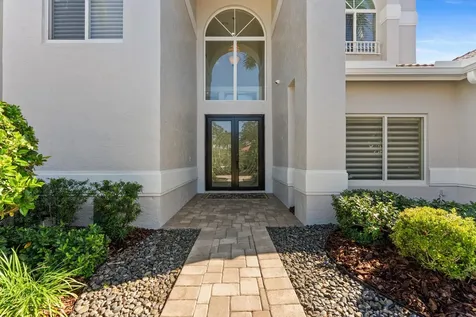 1290 Manor Court Weston FL 33326