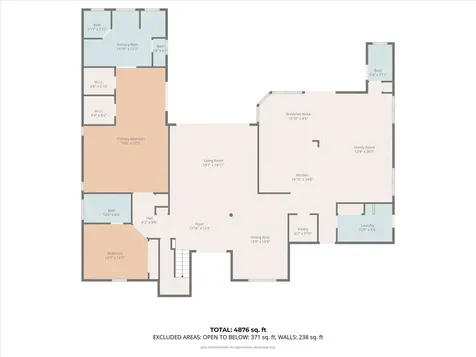 1290 Manor Court Weston FL 33326