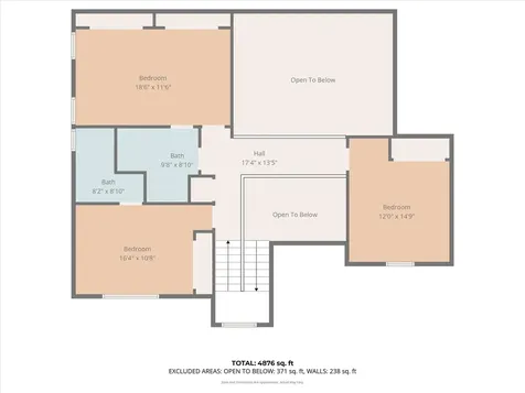 1290 Manor Court Weston FL 33326
