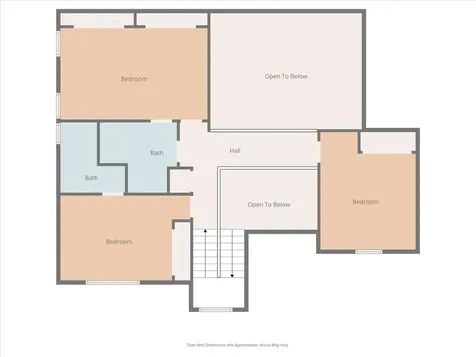 1290 Manor Court Weston FL 33326