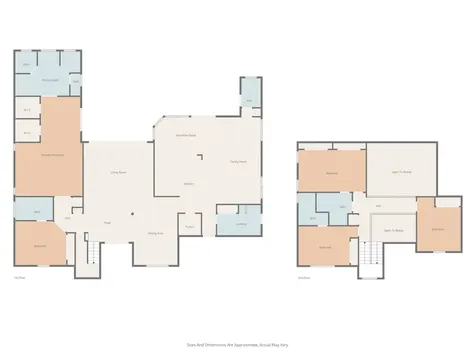 1290 Manor Court Weston FL 33326