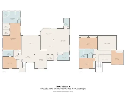 1290 Manor Court Weston FL 33326