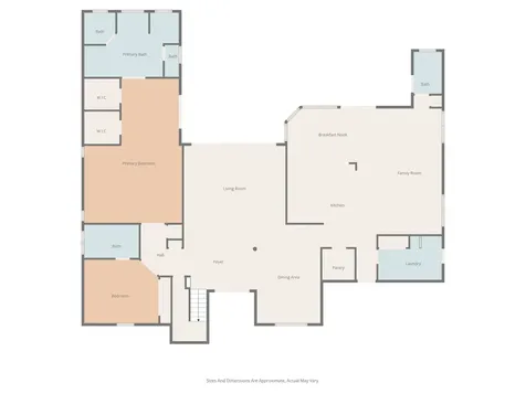 1290 Manor Court Weston FL 33326