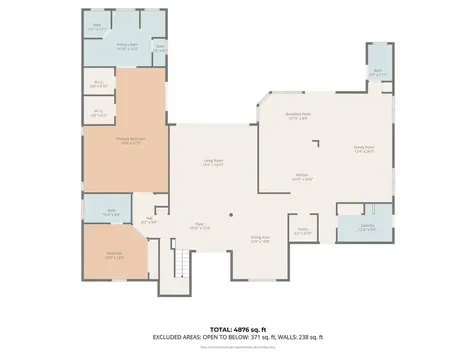 1290 Manor Court Weston FL 33326