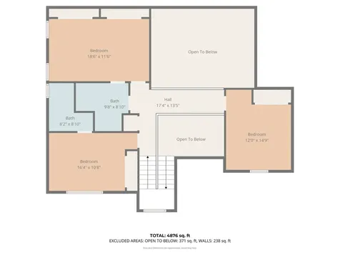 1290 Manor Court Weston FL 33326
