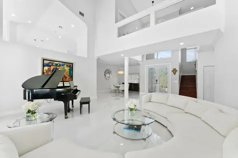 1290 Manor Court Weston FL 33326