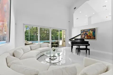 1290 Manor Court Weston FL 33326