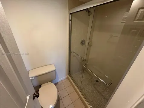 3650 Whitehall Drive West Palm Beach FL 33401