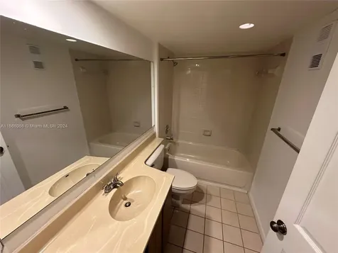 3650 Whitehall Drive West Palm Beach FL 33401