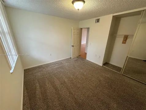 3650 Whitehall Drive West Palm Beach FL 33401