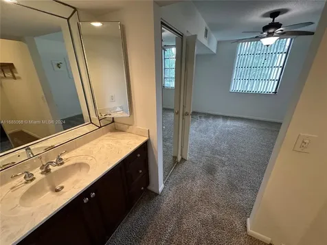 3650 Whitehall Drive West Palm Beach FL 33401